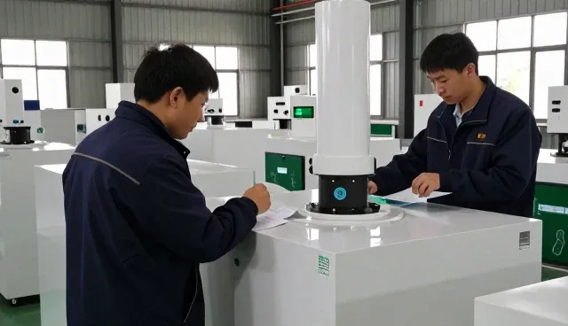 地区让旧房翻新管理更加高效