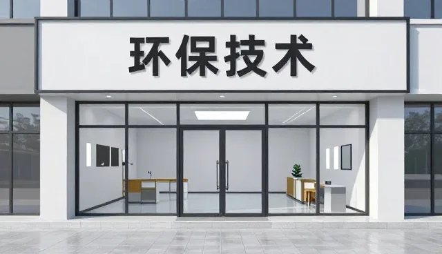 节能改造选型中的核心关注点解析