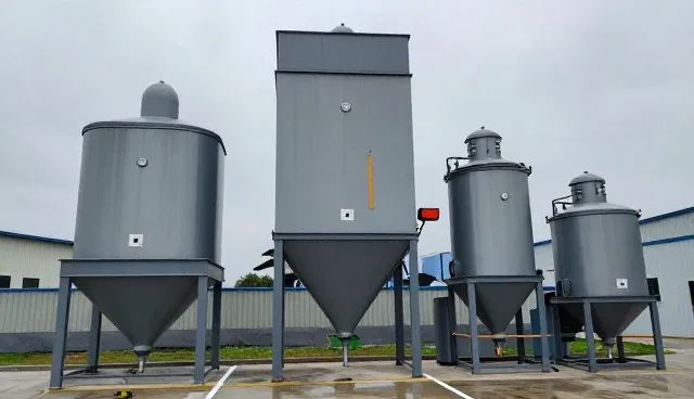 节能改造项目：地区差异对选型的影响分析